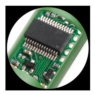 digital_electrode_thm.png