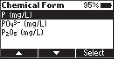 HI97706单位转换.jpg