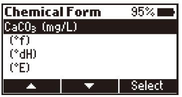 HI97719-1200-01.jpg
