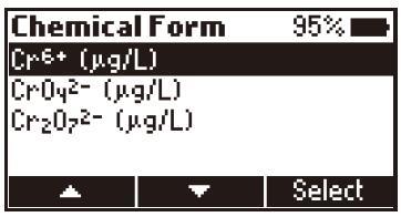 HI97723-1200-01.jpg