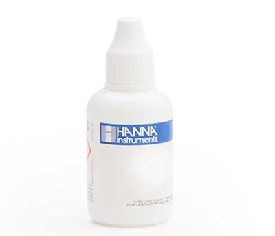 30ml-瓶-400-400-343.jpg