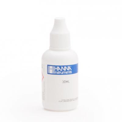 30ml 瓶.jpg