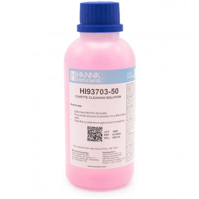 HI93703-50-400.jpg
