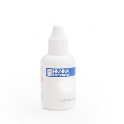 30ml 瓶-400.jpg